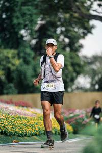 BIB: 
                            <button type="button" onclick="openModal(25933914)" class="btn btn-primary btn-sm float-right btn-popup" data-toggle="modal" data-target=".modal-high-quality">
                        <i class="fas fa-shopping-cart"></i> Add to Cart
                    </button>
                                            <button type="button" onclick="isThisMe(25933914, true)" class="btn btn-success btn-sm float-right btn-popup btn-isme hidden" data-toggle="tooltip" data-placement="bottom" title="นี่คือรูปของคุณใช่ไหม คลิกที่นี่เพื่อเอาเข้าอัลบั้ม">
                        <i class="fas fa-plus"></i> Add to album
                    </button>
                    <button type="button" onclick="isThisMe(25933914, false)" class="btn btn-warning btn-sm float-right btn-popup btn-isnotme hidden">
                        <i class="fas fa-ban"></i> Remove from album
                    </button>